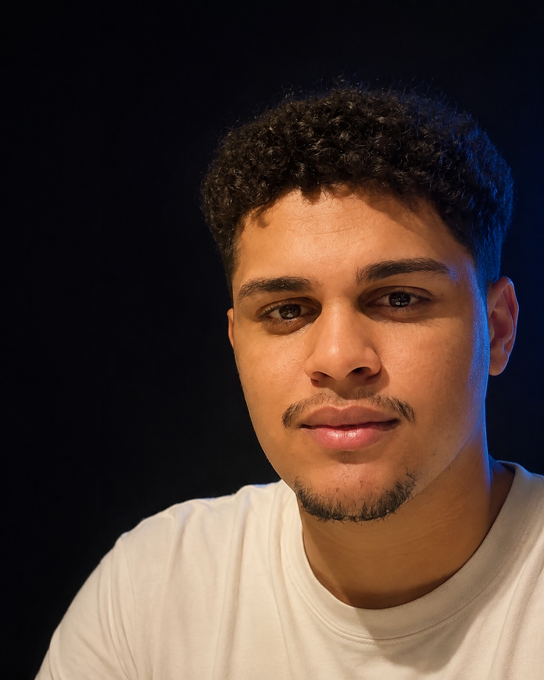 Gui Santos, fundador da GG Digital